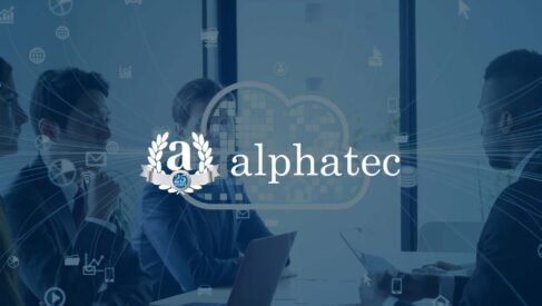 Azure Migration Cost Savings for Alphatec with CSP and Region Expansion