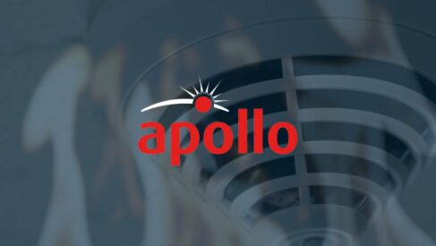 Apollo PowerApps Sample Testing Cloud Migration