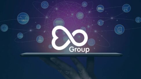 EO Group Cloud Security Managed Service with Transparity