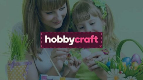 Hobbycraft’s secure endpoint management adoption with Intune