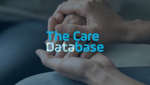 Care Software Support Transforms The Care Database