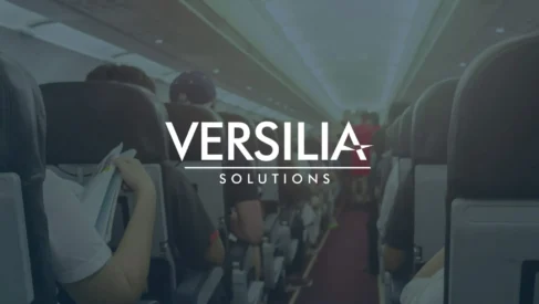How Versilia Achieved Future-Proof Reliable Business Reporting with Power BI