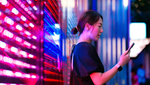 Lorem ipsum dolor sit amet consectetur adipiscing elit sed do three