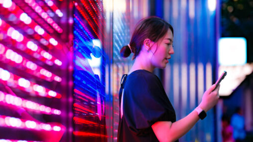 Lorem ipsum dolor sit amet consectetur adipiscing elit sed do three