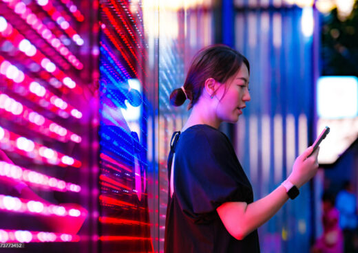 Lorem ipsum dolor sit amet consectetur adipiscing elit sed do three