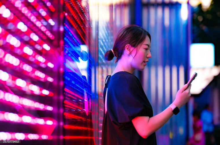 Scaling AI with Confidence: Real‑World Success Through the AI Factory