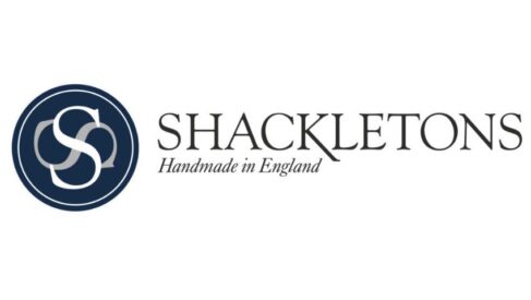 Microsoft Dynamics 365 Sales transforming Sales and Customer Care at Shackletons