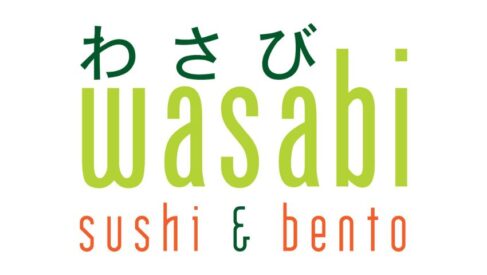Microsoft Dynamics 365 Business Central for Wasabi Sushi and Bento