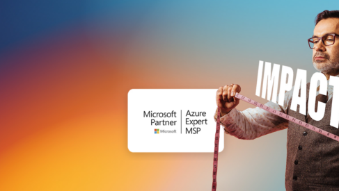 Lorem ipsum dolor sit amet consectetur adipiscing elit sed do eiusmod tempor