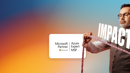 Lorem ipsum dolor sit amet consectetur adipiscing elit sed do eiusmod tempor