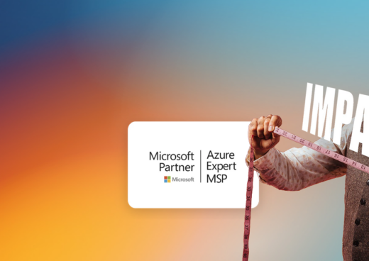 Lorem ipsum dolor sit amet consectetur adipiscing elit sed do eiusmod tempor