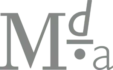 mda