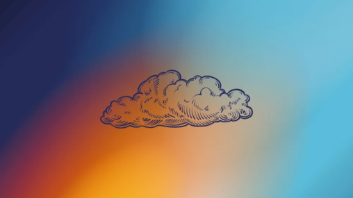 Building the foundations: Why AI success starts with the right AI