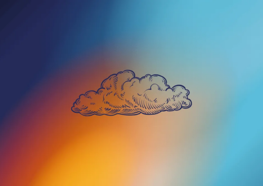 Building the foundations: Why AI success starts with the right AI