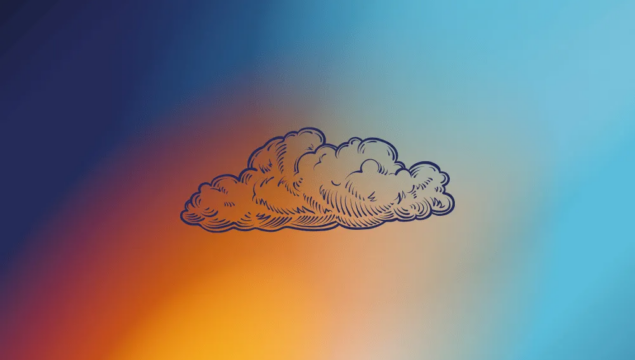 Building the foundations: Why AI success starts with the right AI