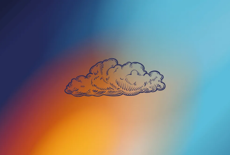 Building the foundations: Why AI success starts with the right AI