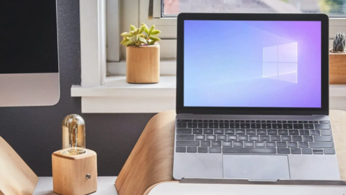 Windows 10 End of Life Support – Company Readiness Datasheet