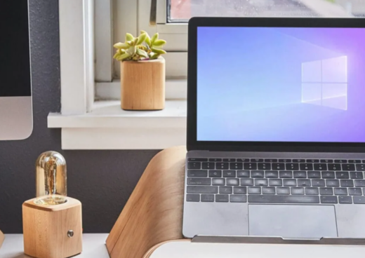 Windows 10 End of Life Support – Company Readiness Datasheet