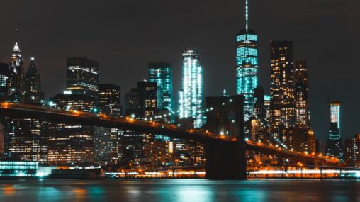 10 Surprising Data analytics statistics and trends