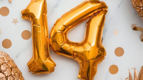 Three new Microsoft Partner certifications for Transparity!