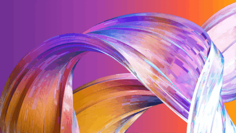 Transparity Spotlighted at Microsoft Ignite 2022