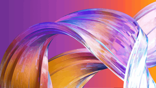 Transparity Spotlighted at Microsoft Ignite 2022