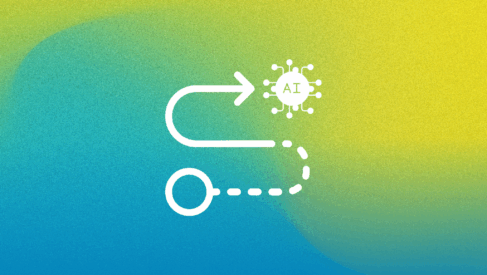 AI Strategy: How, Why, and Where to Leverage AI