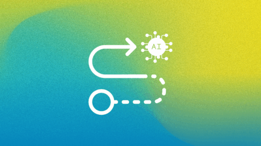 AI Strategy: How, Why, and Where to Leverage AI