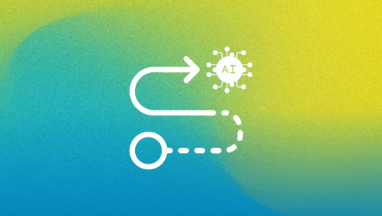 AI Strategy: How, Why, and Where to Leverage AI