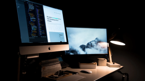 The Use Cases and Benefits of Azure Virtual Desktop