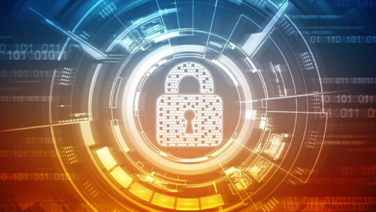 A Microsoft Advanced Specialisation UK first for Transparity