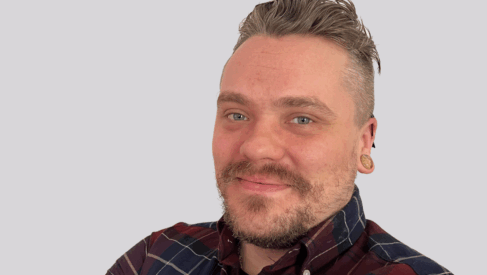 How Copilot for Microsoft 365 Enhances Service Desk Efficiency: Alex’s Story
