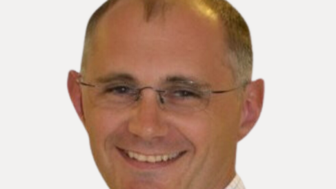 Streamlining Daily Workflows with Copilot for Microsoft 365: Alister’s Story