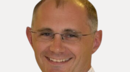 Streamlining Daily Workflows with Copilot for Microsoft 365: Alister’s Story