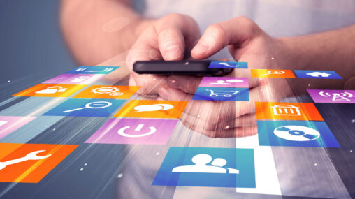 App Modernisation – the benefits of moving away from monolithic architecture
