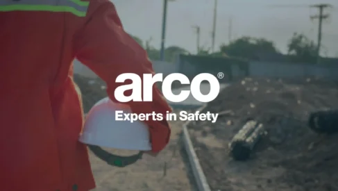 Seamless Migration to Azure AD B2C for Arco App Innovation