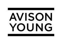 Avison Young Company Logo 2020 scaled 1
