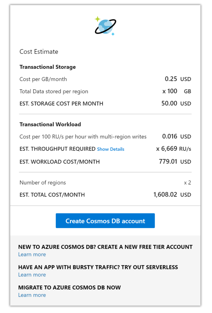 Azure Cosmos DB 3 692x1024 1