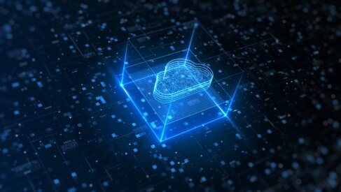 Azure Well-Architected Part 3: Cost Optimisation