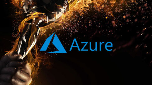 Transparity selected for Microsoft’s Azure Elite Management Program