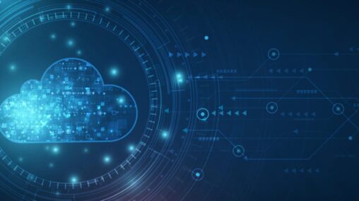 Transparity has once again been awarded Azure MSP Expert status