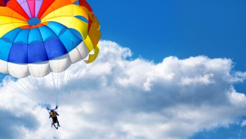 Prepare for Best Practice: Cloud Adoption using Azure Landing Zones