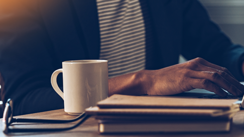 Up to 70% off pay-monthly Azure when you commit upfront with Transparity CSP!