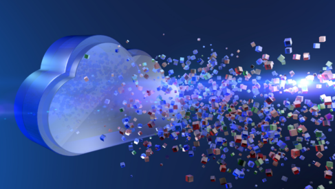 Azure Well-Architected Part 5: Performance Efficiency