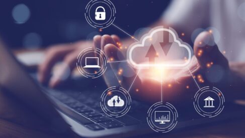 Transparity Achieve Tenth Microsoft Advanced Specialisation