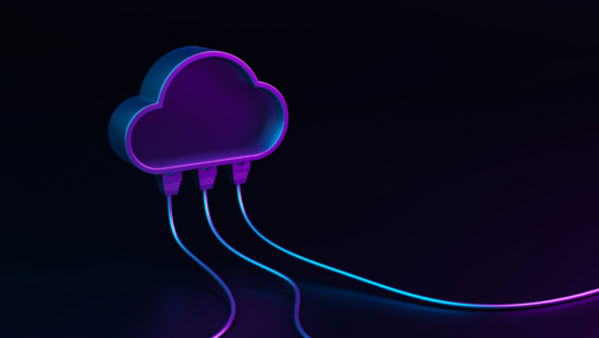 The Updates to Azure You Need to Know from Microsoft Ignite ‘22