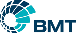 BMT Logo Master Mark 1024x446px