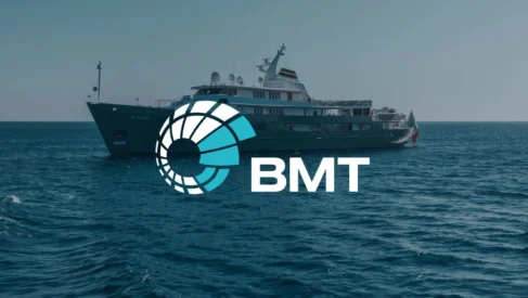 AI Infused Bid Management Application for BMT