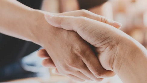 Transparity Acquire Microsoft Azure Development Specialist Ballard Chalmers