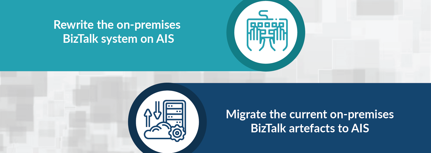 BizTalk Migration 1 e1695761757655